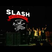 Concert solo 2014 0825_woodlands slash (7)